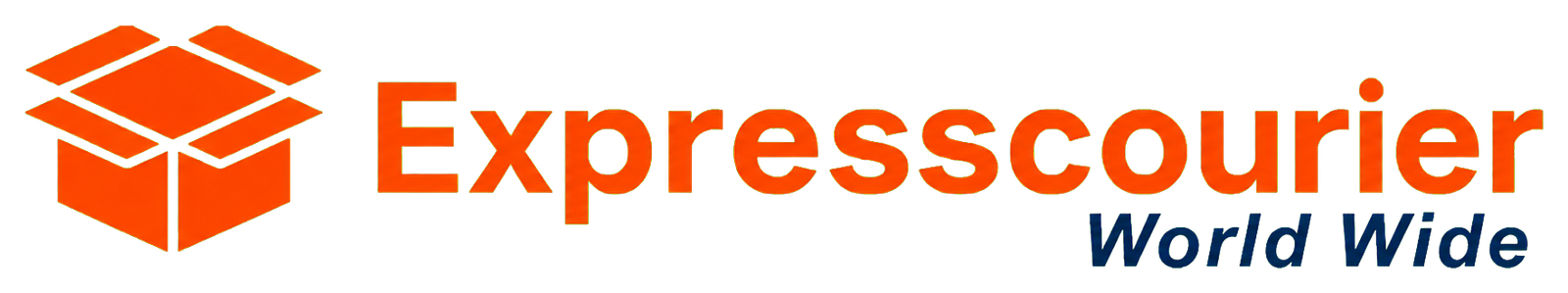 Express Courier World Wide